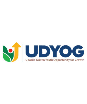 Udyog