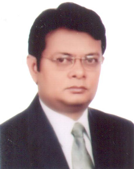 M. Reazul Karim Elevated as AMD in Prime Bank