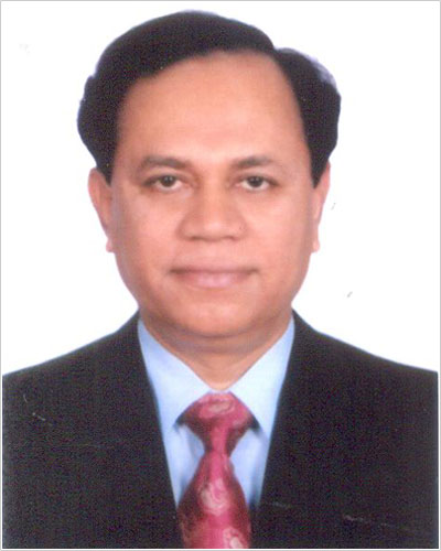 Quazi A. S. M. Anisul Kabir promoted to DMD in Prime Bank