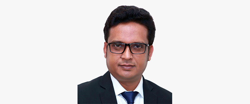 Forensic Accountant Dr. M Mosttafa Shazzad Hasan FCA Joins Prime Bank  as Independent Director