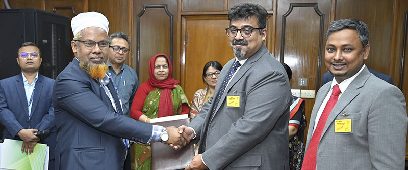 1746615360_prime-bank-signs-mou-with-bangladesh-bank.jpg