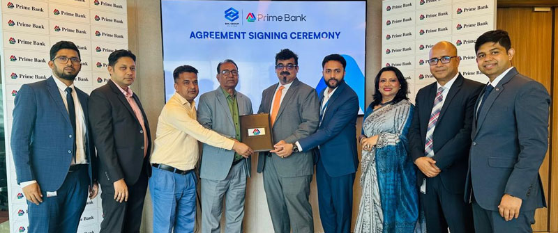 1747650175_prime-bank-signs-payroll-banking-agreement-with-bhl-group.jpg