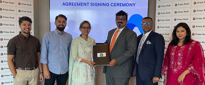 1747736040_prime-bank-signs-strategic-partnership-with-sharetrip.jpg