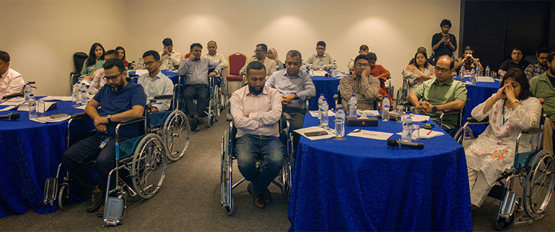 1748172745_prime-bank-arranges-training-for-banking-professionals-on-finacial-inclusion.jpg