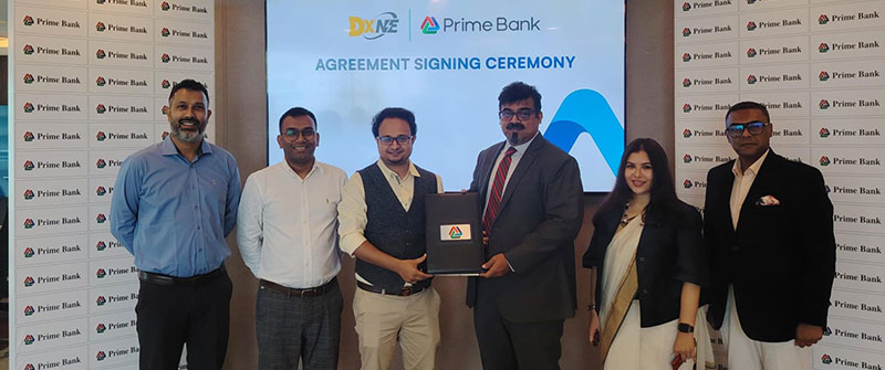 1748960536_prime-bank-partners-with-dxne.jpg