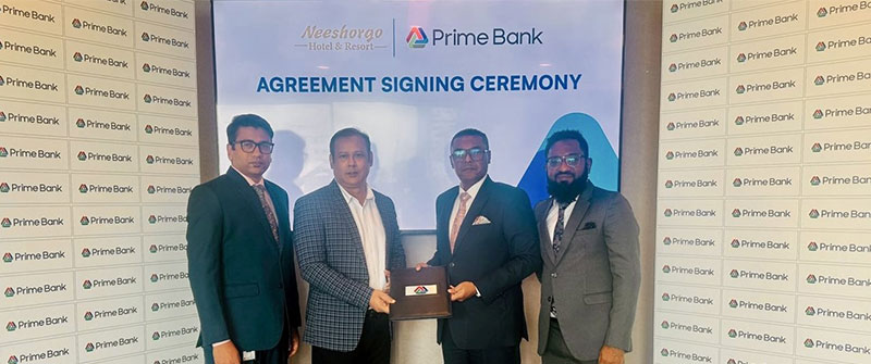 1754218766_Prime-Bank-Signs-Deal-with-Neeshorgo-Hotel-&-Resort.jpg