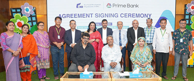 1754559996_Prime-Bank-Partners-with-ESDO.jpg