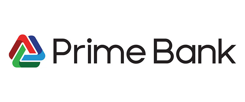 Prime Bak PLC.’s NPAT growth 27% percent in Q3 2025