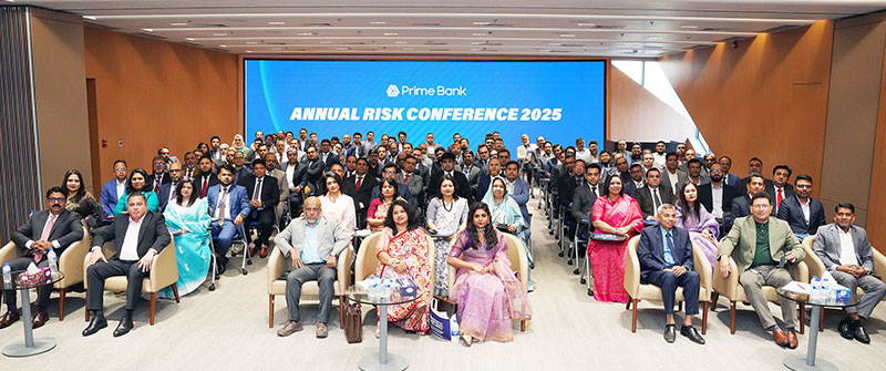 1764753992_Annual-Risk-Conference-2025.jpg