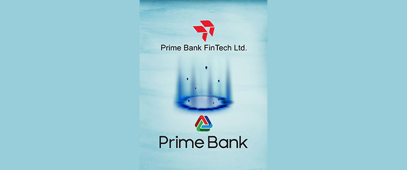 1773829257_prime-fintech.jpg
