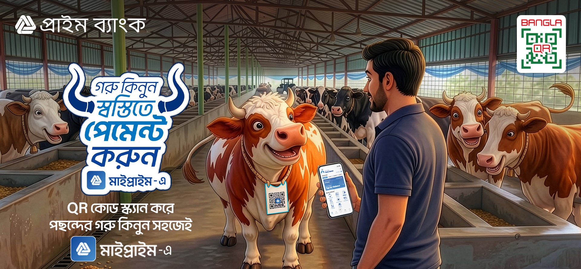 1779634103_MyPrime-Qurbani-KV.jpg