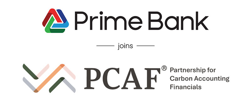 1781171200_pcaf.jpg