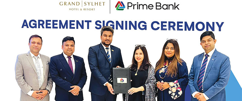 1782016798_Grand-Sylhet-Hotel-Resort.jpg