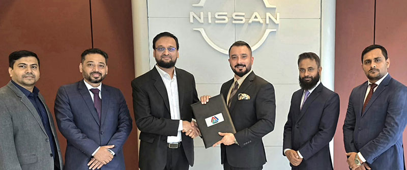 1785065017_nissan.jpg