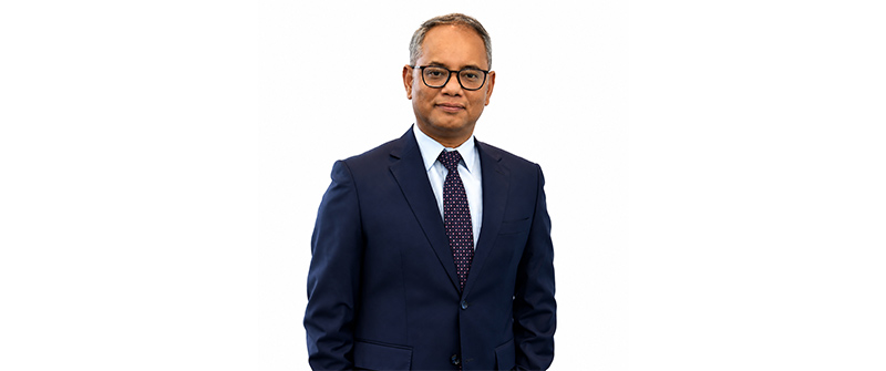 1787221772_Omar-Tayub-Sir-AMD.jpg