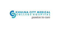 Khulna City Medical College Hospital