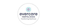 Evercare Hospital Dhaka