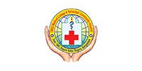 TMSS Medical College & Rafatullah Community Hospital, Bogura