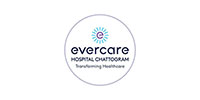 Evercare Hospital Chattogram