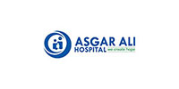 Asgar Ali Hospital