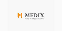 Medix