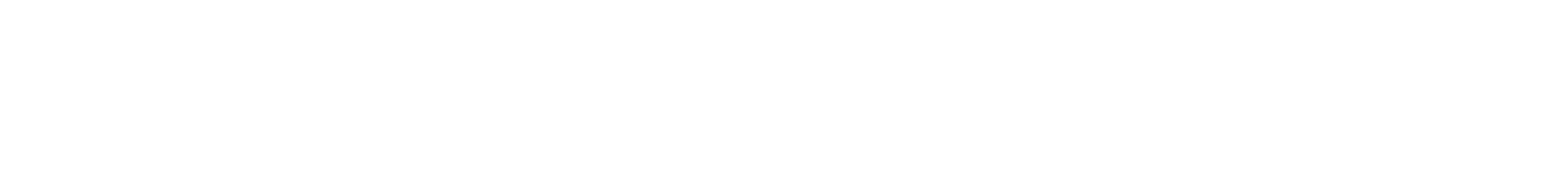 Stock