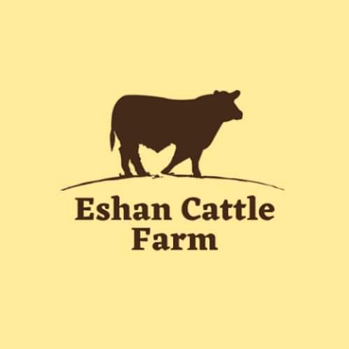Eshan Agro Farm