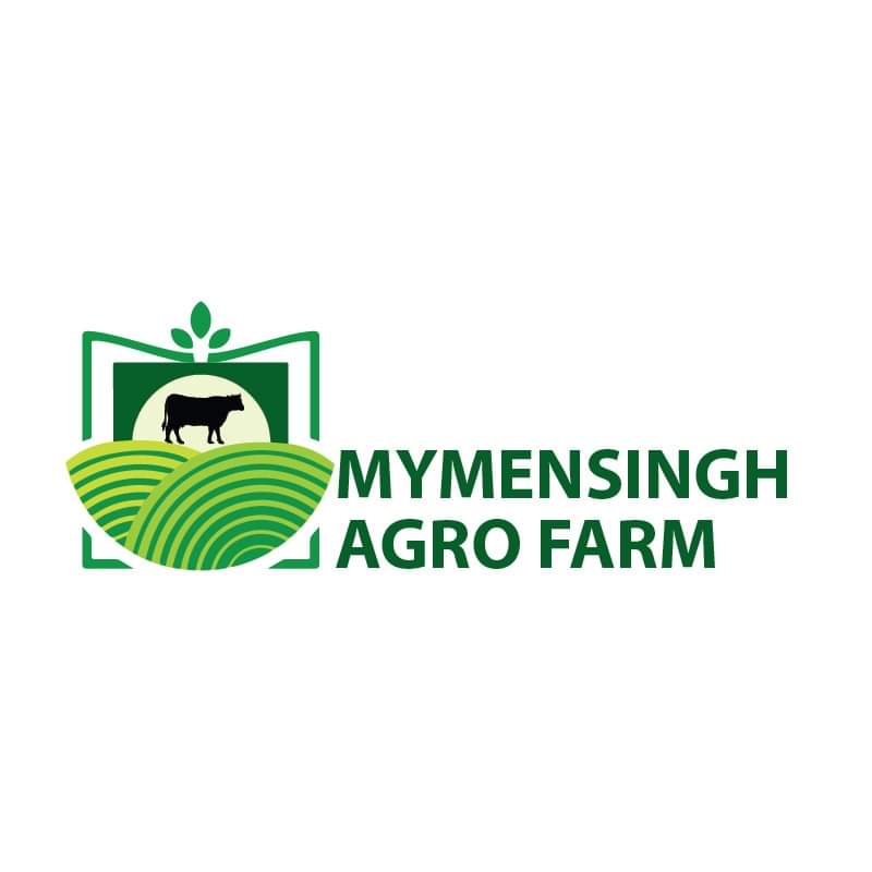 Mymensingh Agro Farm